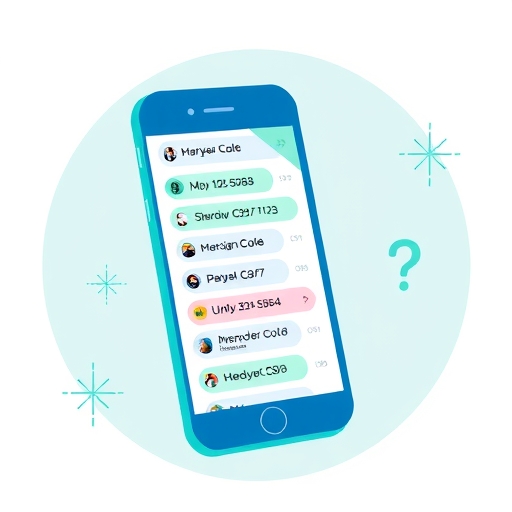 信用卡App介面顯示MCC Code查詢，幫助用戶了解商店行業代碼